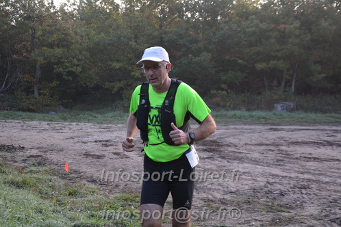 St Gervais2025_FFA/STGERVAIS2025_02963.JPG
